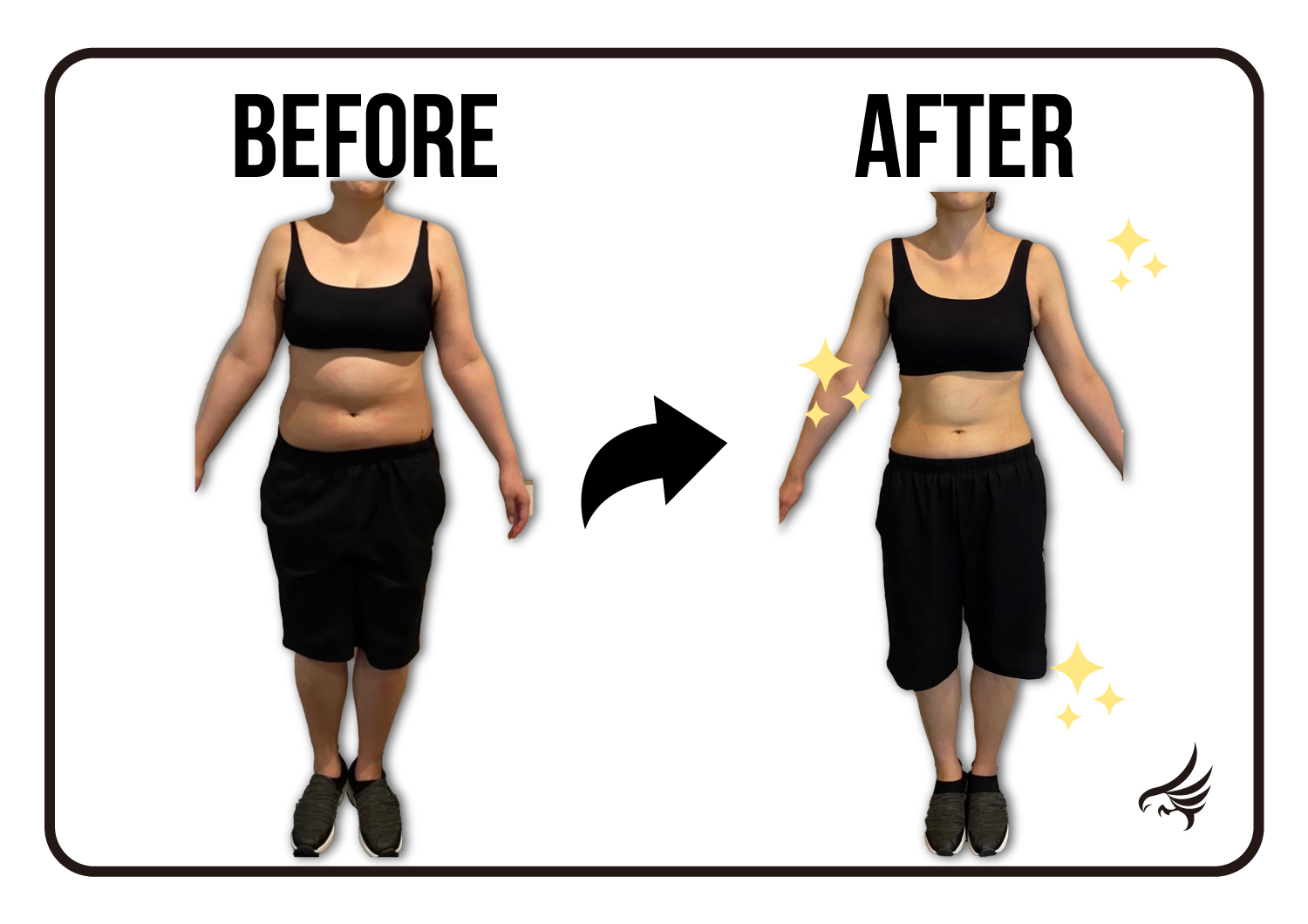 お客様の声C様写真