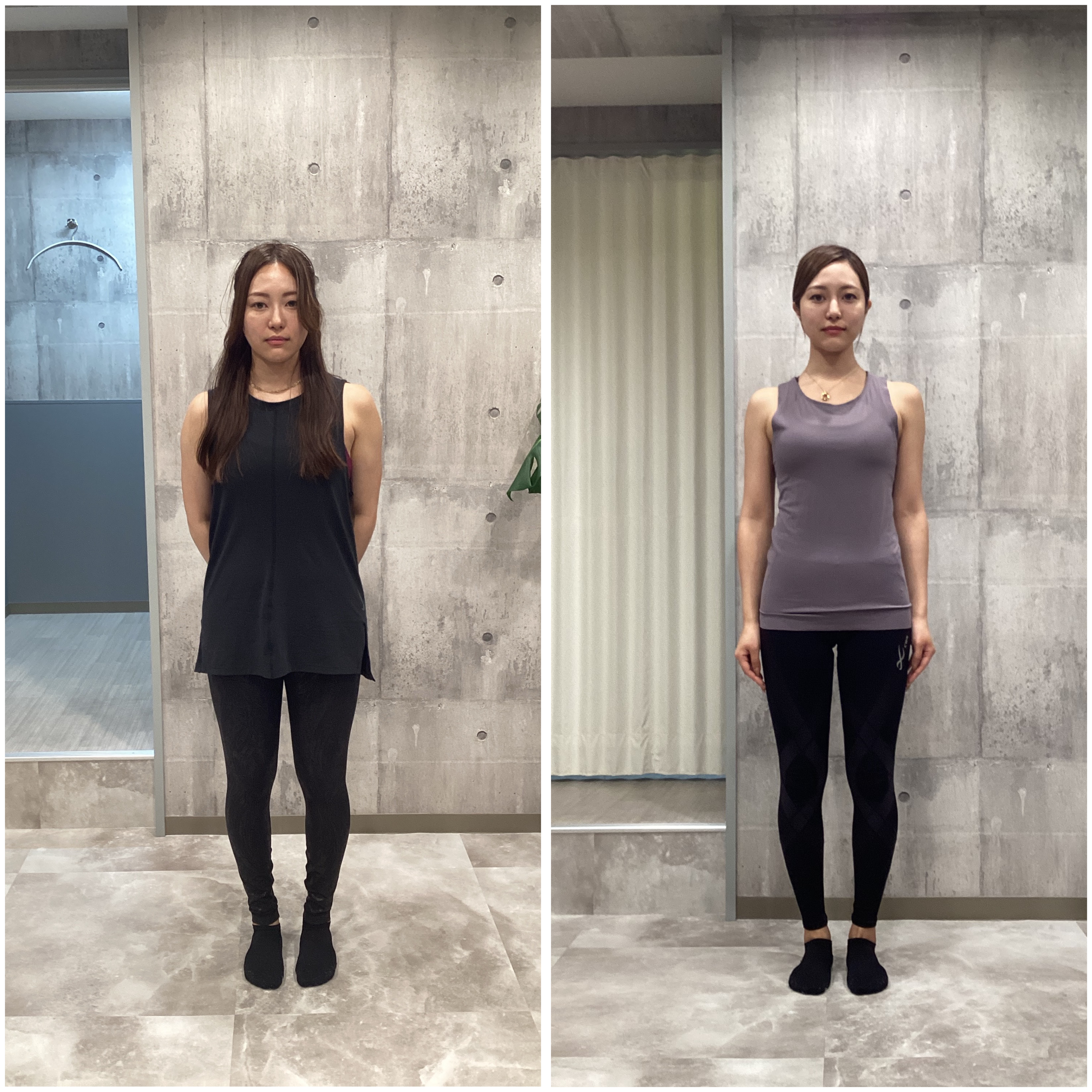 田中ゆき様写真