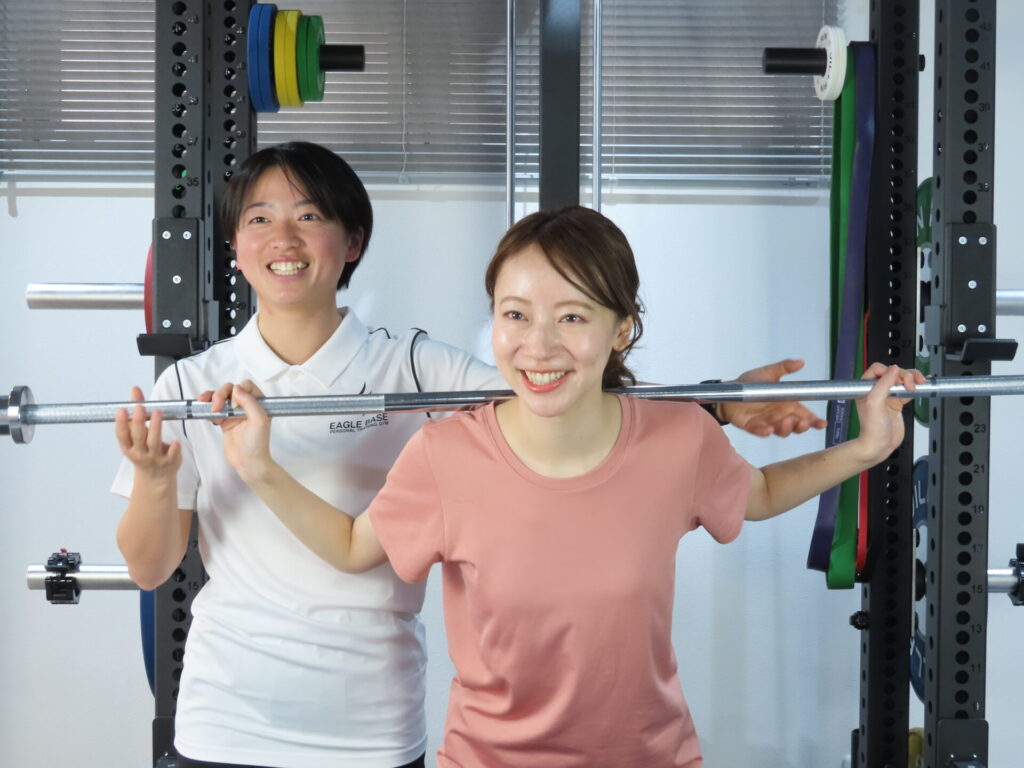 足を速くする 筋トレ