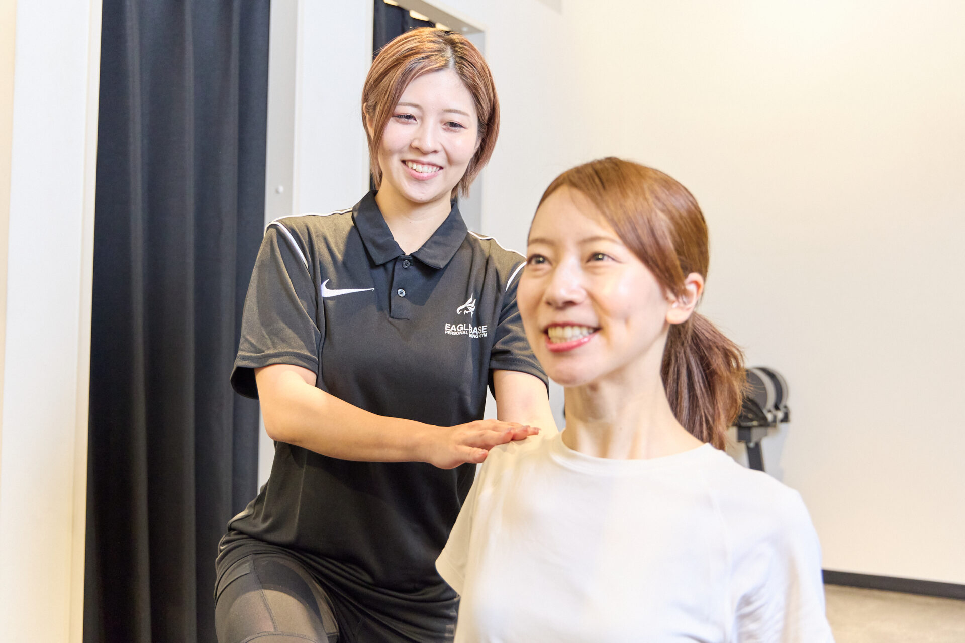 プレマタニティ