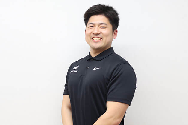 kaji-tokio_prof kaji-tokio_prof