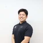 加治時生