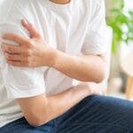 筋トレ　ポキポキ