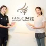 EAGLE BASEを選ぶ理由｜おすすめポイント4つ