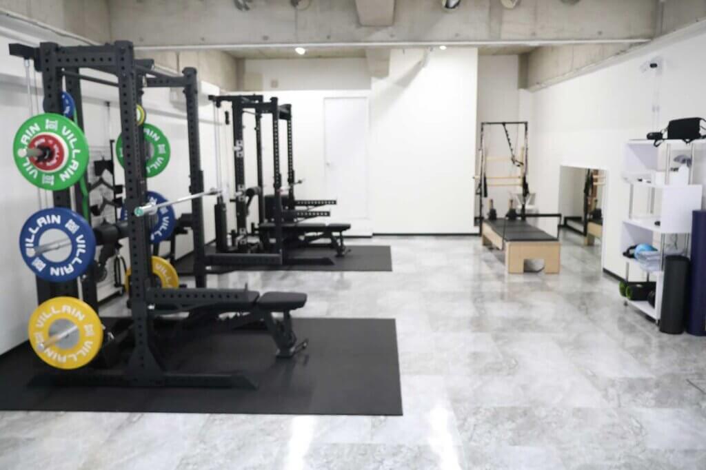 EAGLE BASEを選ぶ理由|おすすめポイント4つ3